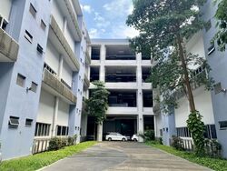 Enterprise One (D14), Factory #572604361
